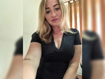 goddesssssss bongacams stream image