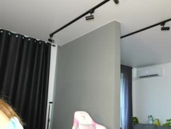 amilia4u chaturbate stream image