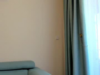 elaanna chaturbate stream image