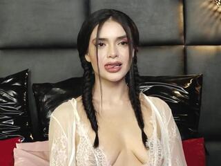 Blair Badgley flirt4free stream image