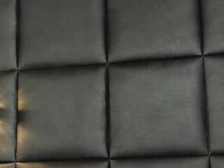 Blair Badgley flirt4free stream image