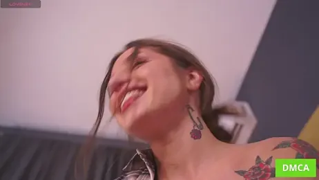 Deeptalkss stripchat stream image