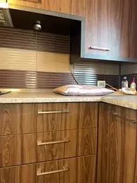 Hotmomcheckk_ stripchat stream image