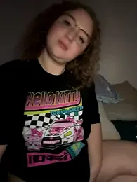 EmmieRae stripchat stream image