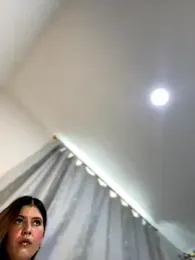 naughty__angel stripchat stream image