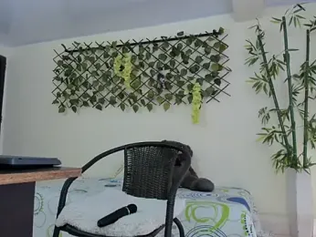 ASIAM_BRUNET stripchat stream image