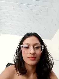 Ary-18 stripchat stream image