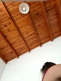 Lolykush stripchat stream image