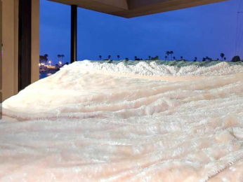 Jesikalooove bongacams stream image