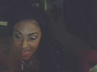 lushdiamondz camsoda stream image