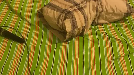 Ceyceys stripchat stream image