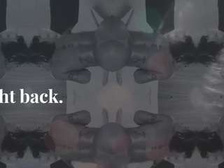 laurensaenz camsoda stream image