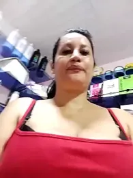 keilymadam stripchat stream image