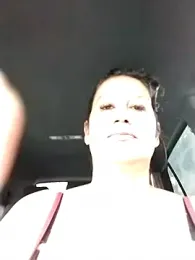 keilymadam stripchat stream image