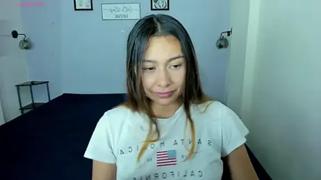 Im_sophia1 stripchat stream image