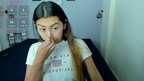 Im_sophia1 stripchat stream image