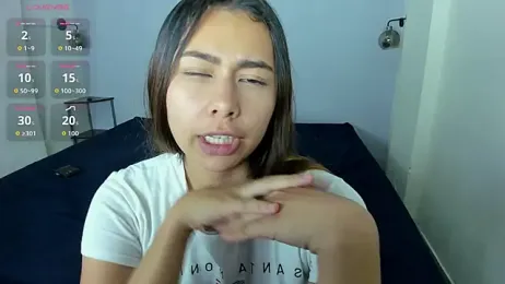 Im_sophia1 stripchat stream image