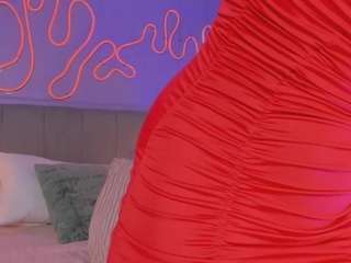 sofly-s camsoda stream image