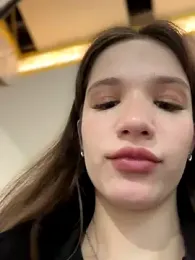 shy_priincess stripchat stream image