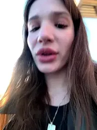 shy_priincess stripchat stream image