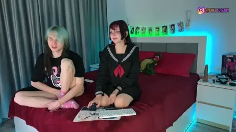 h3ntai_baby stripchat stream image