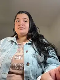 sweetmuslim01 stripchat stream image