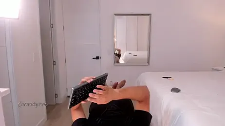 Asuna_x stripchat stream image