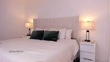 Asuna_x stripchat stream image