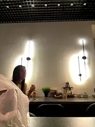 GraceSecrett stripchat stream image