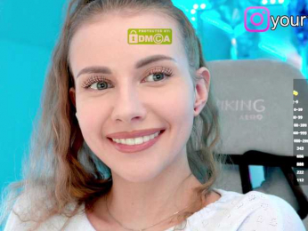 VikkiExtraCheese bongacams stream image