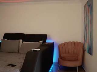 iamanna camsoda stream image