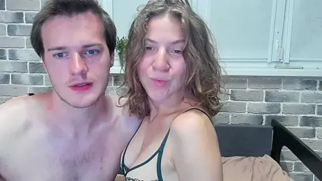 sexycookies stripchat stream image