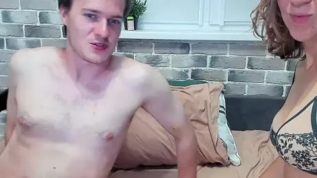 sexycookies stripchat stream image