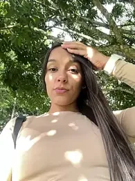 dominantandsubmissiveshow stripchat stream image