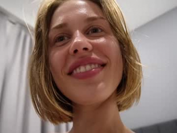 molly_p chaturbate stream image