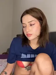 yaprakmericc stripchat stream image