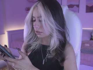 andromeedaa camsoda stream image