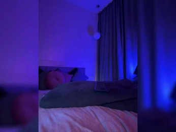 Vilgelmina bongacams stream image