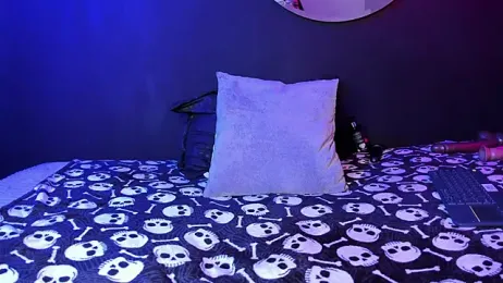 gasaiusagi_golden stripchat stream image