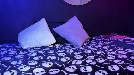 gasaiusagi_golden stripchat stream image