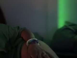 sexysagittarius1212 camsoda stream image