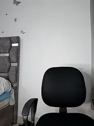 aurelialux stripchat stream image