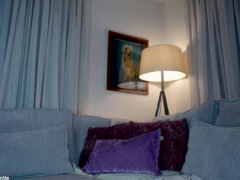 x_lily_x chaturbate stream image