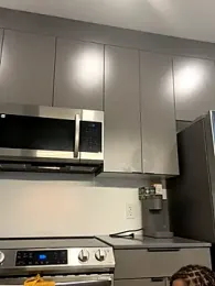 Your_Paris stripchat stream image