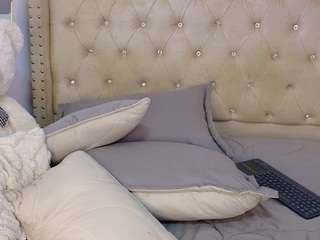 bella-jagger camsoda stream image