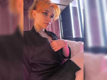 Kityteen bongacams stream image