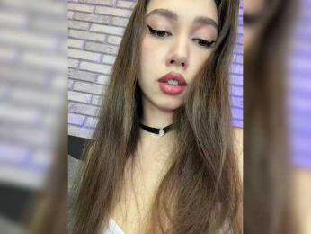 Jade8887 bongacams stream image