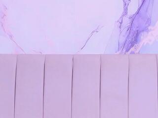 Megan Chester flirt4free stream image