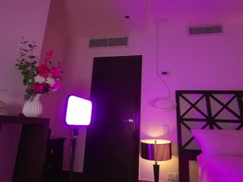 erikabee chaturbate stream image