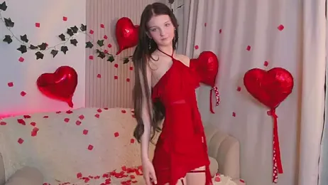 CindyGarrison stripchat stream image